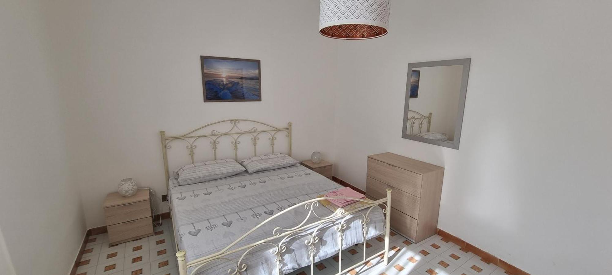 Villa Ecnomo Licata Extérieur photo