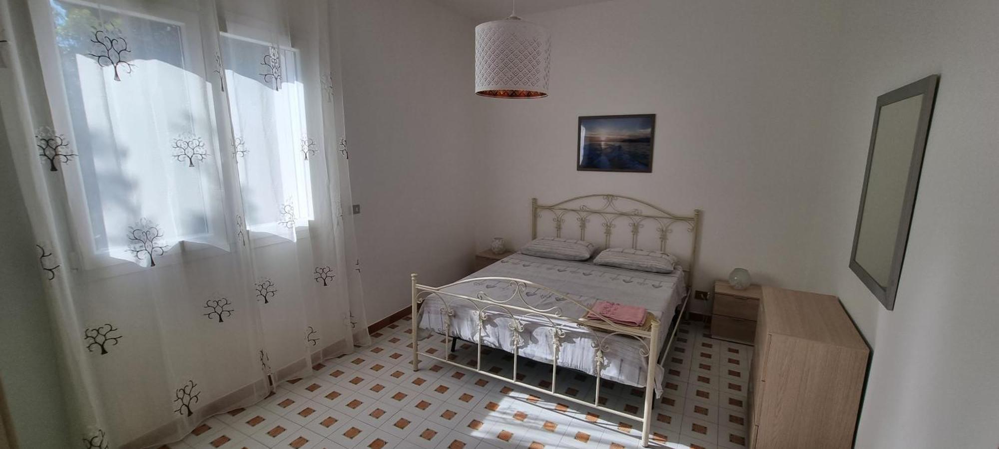 Villa Ecnomo Licata Extérieur photo