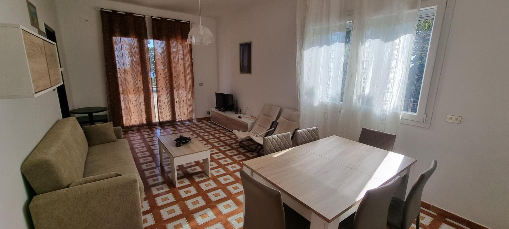 Villa Ecnomo Licata Extérieur photo